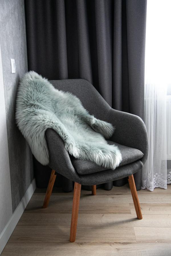 Favorite Family Flat Appartement Bila Tserkva Buitenkant foto