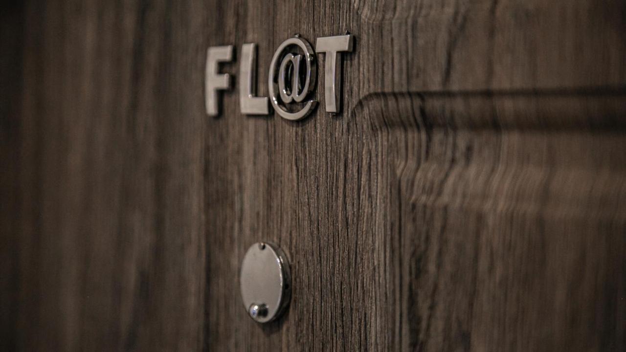 Favorite Family Flat Appartement Bila Tserkva Buitenkant foto
